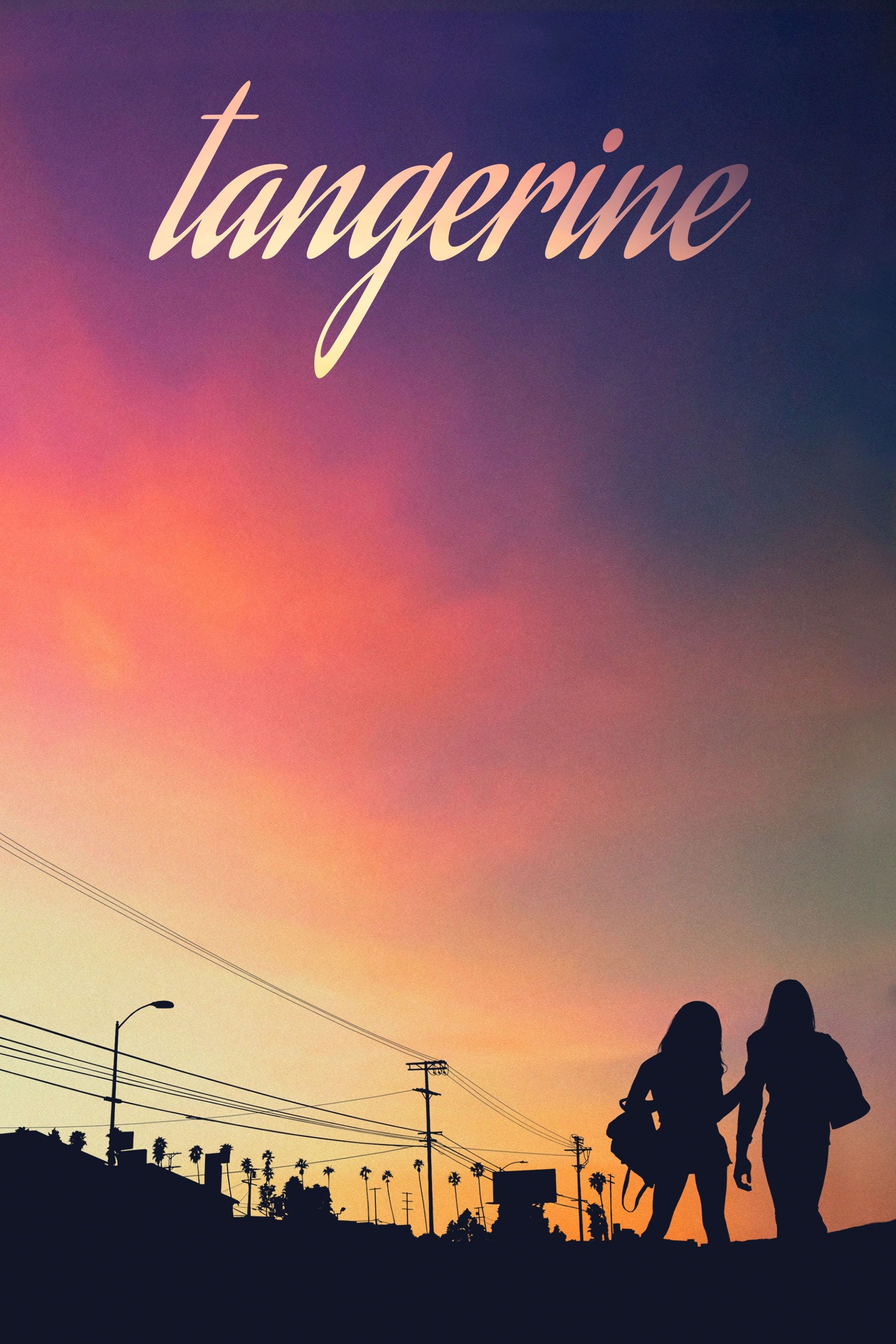 Tangerine (2015) [374956] (A1750733961) [[Movies]] --Plex--